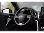 Mitsubishi Eclipse Cross 2.4 PHEV Black Edition | Leer | HUD | 360 Cam. | Stuur- en Stoelverwarming