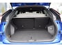 Mitsubishi Eclipse Cross 2.4 PHEV Black Edition | Leer | HUD | 360 Cam. | Stuur- en Stoelverwarming