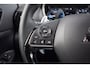Mitsubishi Eclipse Cross 2.4 PHEV Black Edition | Leer | HUD | 360 Cam. | Stuur- en Stoelverwarming