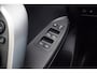 Mitsubishi Eclipse Cross 2.4 PHEV Black Edition | Leer | HUD | 360 Cam. | Stuur- en Stoelverwarming