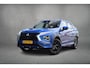 Mitsubishi Eclipse Cross 2.4 PHEV Black Edition | Leer | HUD | 360 Cam. | Stuur- en Stoelverwarming