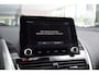 Mitsubishi Eclipse Cross 2.4 PHEV Black Edition | Leer | HUD | 360 Cam. | Stuur- en Stoelverwarming