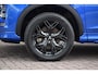 Mitsubishi Eclipse Cross 2.4 PHEV Black Edition | Leer | HUD | 360 Cam. | Stuur- en Stoelverwarming