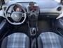 Peugeot 108 1.0 e-VTi / PREMIUM-Pakket / ALL-Season banden / Bluetooth / 1e Eigenaar / NED-108 / Facturen onderhoud aanwezig