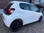 Peugeot 108 1.0 e-VTi / PREMIUM-Pakket / ALL-Season banden / Bluetooth / 1e Eigenaar / NED-108 / Facturen onderhoud aanwezig