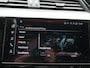 Audi Q8 Sportback e-tron S quattro SQ8 115 kWh 503PK | Panodak | B&O | RS-Stoelen | Rode-Stiksel