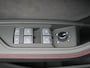 Audi Q8 Sportback e-tron S quattro SQ8 115 kWh 503PK | Panodak | B&O | RS-Stoelen | Rode-Stiksel