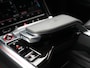 Audi Q8 Sportback e-tron S quattro SQ8 115 kWh 503PK | Panodak | B&O | RS-Stoelen | Rode-Stiksel