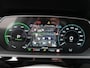 Audi Q8 Sportback e-tron S quattro SQ8 115 kWh 503PK | Panodak | B&O | RS-Stoelen | Rode-Stiksel