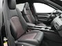 Audi Q8 Sportback e-tron S quattro SQ8 115 kWh 503PK | Panodak | B&O | RS-Stoelen | Rode-Stiksel