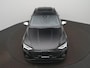 Audi Q8 Sportback e-tron S quattro SQ8 115 kWh 503PK | Panodak | B&O | RS-Stoelen | Rode-Stiksel