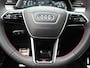 Audi Q8 Sportback e-tron S quattro SQ8 115 kWh 503PK | Panodak | B&O | RS-Stoelen | Rode-Stiksel