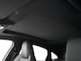 Audi Q8 Sportback e-tron S quattro SQ8 115 kWh 503PK | Panodak | B&O | RS-Stoelen | Rode-Stiksel