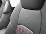 Audi Q8 Sportback e-tron S quattro SQ8 115 kWh 503PK | Panodak | B&O | RS-Stoelen | Rode-Stiksel