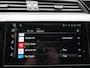 Audi Q8 Sportback e-tron S quattro SQ8 115 kWh 503PK | Panodak | B&O | RS-Stoelen | Rode-Stiksel