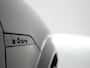 Audi Q8 Sportback e-tron S quattro SQ8 115 kWh 503PK | Panodak | B&O | RS-Stoelen | Rode-Stiksel