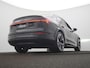 Audi Q8 Sportback e-tron S quattro SQ8 115 kWh 503PK | Panodak | B&O | RS-Stoelen | Rode-Stiksel