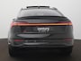 Audi Q8 Sportback e-tron S quattro SQ8 115 kWh 503PK | Panodak | B&O | RS-Stoelen | Rode-Stiksel