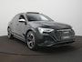 Audi Q8 Sportback e-tron S quattro SQ8 115 kWh 503PK | Panodak | B&O | RS-Stoelen | Rode-Stiksel