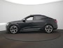 Audi Q8 Sportback e-tron S quattro SQ8 115 kWh 503PK | Panodak | B&O | RS-Stoelen | Rode-Stiksel