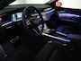 Audi Q8 Sportback e-tron S quattro SQ8 115 kWh 503PK | Panodak | B&O | RS-Stoelen | Rode-Stiksel