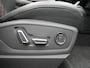 Audi Q8 Sportback e-tron S quattro SQ8 115 kWh 503PK | Panodak | B&O | RS-Stoelen | Rode-Stiksel