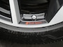 Audi Q8 Sportback e-tron S quattro SQ8 115 kWh 503PK | Panodak | B&O | RS-Stoelen | Rode-Stiksel