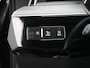 Audi Q8 Sportback e-tron S quattro SQ8 115 kWh 503PK | Panodak | B&O | RS-Stoelen | Rode-Stiksel