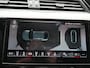 Audi Q8 Sportback e-tron S quattro SQ8 115 kWh 503PK | Panodak | B&O | RS-Stoelen | Rode-Stiksel