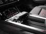 Audi Q8 Sportback e-tron S quattro SQ8 115 kWh 503PK | Panodak | B&O | RS-Stoelen | Rode-Stiksel