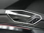 Audi Q8 Sportback e-tron S quattro SQ8 115 kWh 503PK | Panodak | B&O | RS-Stoelen | Rode-Stiksel
