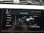 Audi Q8 Sportback e-tron S quattro SQ8 115 kWh 503PK | Panodak | B&O | RS-Stoelen | Rode-Stiksel