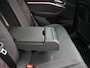 Audi Q8 Sportback e-tron S quattro SQ8 115 kWh 503PK | Panodak | B&O | RS-Stoelen | Rode-Stiksel