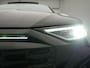 Audi Q8 Sportback e-tron S quattro SQ8 115 kWh 503PK | Panodak | B&O | RS-Stoelen | Rode-Stiksel