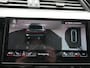 Audi Q8 Sportback e-tron S quattro SQ8 115 kWh 503PK | Panodak | B&O | RS-Stoelen | Rode-Stiksel
