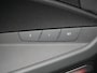 Audi Q8 Sportback e-tron S quattro SQ8 115 kWh 503PK | Panodak | B&O | RS-Stoelen | Rode-Stiksel