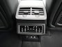 Audi Q8 Sportback e-tron S quattro SQ8 115 kWh 503PK | Panodak | B&O | RS-Stoelen | Rode-Stiksel