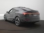 Audi Q8 Sportback e-tron S quattro SQ8 115 kWh 503PK | Panodak | B&O | RS-Stoelen | Rode-Stiksel