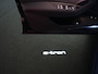 Audi Q8 Sportback e-tron S quattro SQ8 115 kWh 503PK | Panodak | B&O | RS-Stoelen | Rode-Stiksel