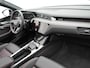 Audi Q8 Sportback e-tron S quattro SQ8 115 kWh 503PK | Panodak | B&O | RS-Stoelen | Rode-Stiksel