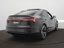 Audi Q8 Sportback e-tron S quattro SQ8 115 kWh 503PK | Panodak | B&O | RS-Stoelen | Rode-Stiksel