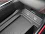 Audi Q8 Sportback e-tron S quattro SQ8 115 kWh 503PK | Panodak | B&O | RS-Stoelen | Rode-Stiksel