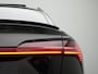 Audi Q8 Sportback e-tron S quattro SQ8 115 kWh 503PK | Panodak | B&O | RS-Stoelen | Rode-Stiksel