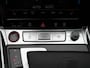 Audi Q8 Sportback e-tron S quattro SQ8 115 kWh 503PK | Panodak | B&O | RS-Stoelen | Rode-Stiksel