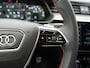 Audi Q8 Sportback e-tron S quattro SQ8 115 kWh 503PK | Panodak | B&O | RS-Stoelen | Rode-Stiksel