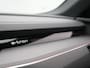 Audi Q8 Sportback e-tron S quattro SQ8 115 kWh 503PK | Panodak | B&O | RS-Stoelen | Rode-Stiksel