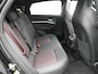 Audi Q8 Sportback e-tron S quattro SQ8 115 kWh 503PK | Panodak | B&O | RS-Stoelen | Rode-Stiksel