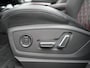 Audi Q8 Sportback e-tron S quattro SQ8 115 kWh 503PK | Panodak | B&O | RS-Stoelen | Rode-Stiksel