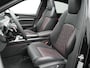 Audi Q8 Sportback e-tron S quattro SQ8 115 kWh 503PK | Panodak | B&O | RS-Stoelen | Rode-Stiksel