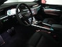Audi Q8 Sportback e-tron S quattro SQ8 115 kWh 503PK | Panodak | B&O | RS-Stoelen | Rode-Stiksel